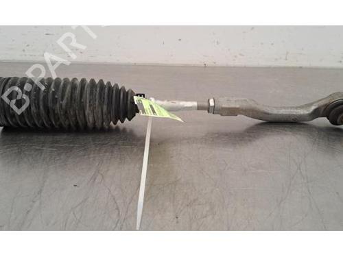 Used Other OPEL VIVARO C Van (K0) 1.5 (120 hp) 27438332