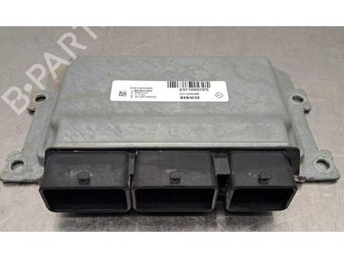 Used Engine control unit (ECU) Engine control unit (ECU) DACIA DUSTER (HM_) 1.2 TCe 125 (HMMA) (125 hp) 40483940 40483940