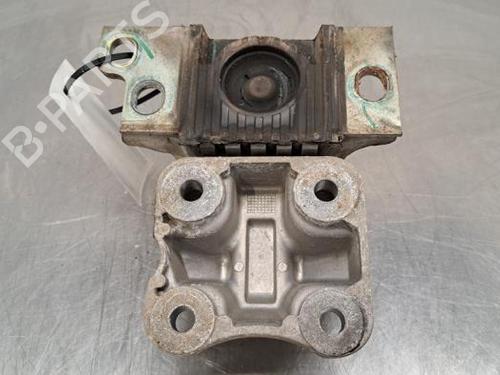 Engine mount FIAT DUCATO Van (250_) 130 Multijet 2,3 D | BP23608421M89 