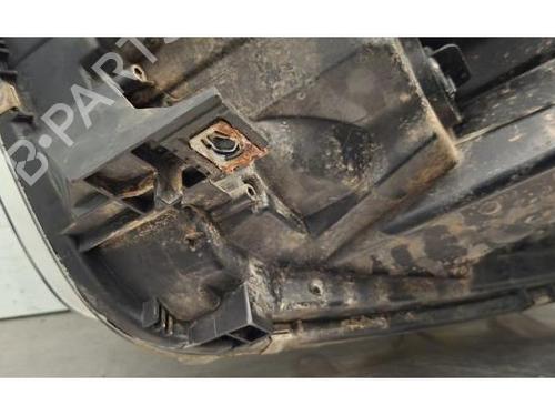 Right headlight DACIA DUSTER (HM_) 1.2 TCe 125 (HMMA) | BP40483928C29 - Image 6