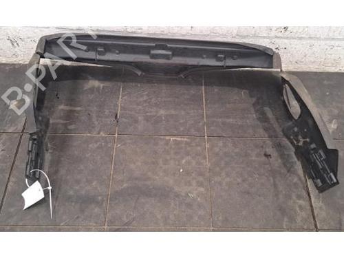 Used Other Other BMW XM (G09) XM All-wheel Drive (653 hp) 33727026 33727026