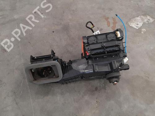 Used Heater matrix box VW CADDY IV Box Body/MPV (SAA, SAH) 2.0 TDI (75 hp) 10871813