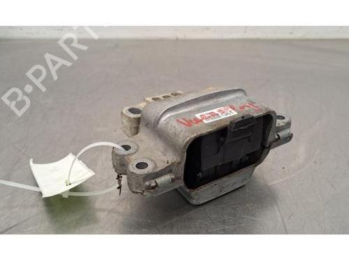 Engine mount VW CADDY IV Box Body/MPV (SAA, SAH) 2.0 TDI | BP28092189M89 