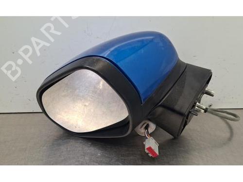 Retrovisor esquerdo FORD PUMA (J2K, CF7) 1.0 EcoBoost mHEV | BP33892755C26  - Image 6
