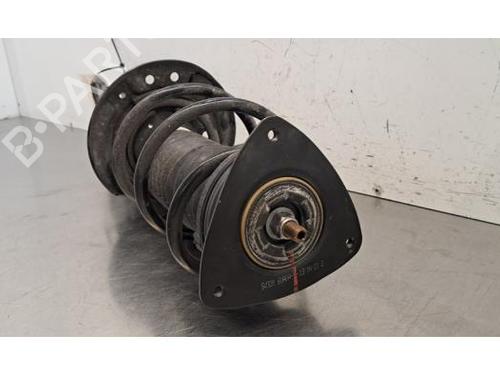 Left rear shock absorber RENAULT MEGANE E-TECH SUV EV60 (BNJ1) | BP40070653M18 - Image 2