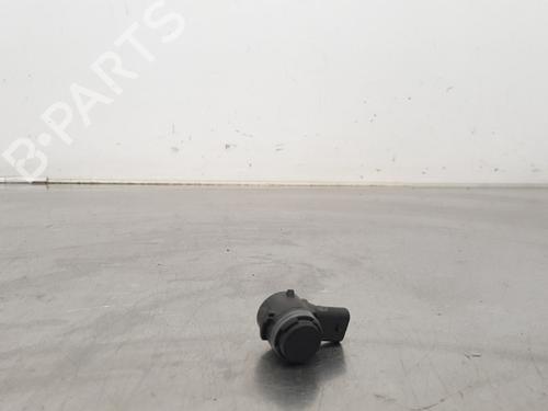 Used Electronic module VW GOLF VII (5G1, BQ1, BE1, BE2) 1.6 TDI (115 hp) 15038505