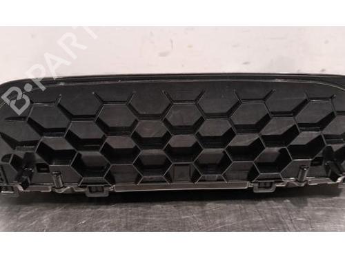 Instrument cluster BMW 1 (F40) 118 i | BP32376634C47