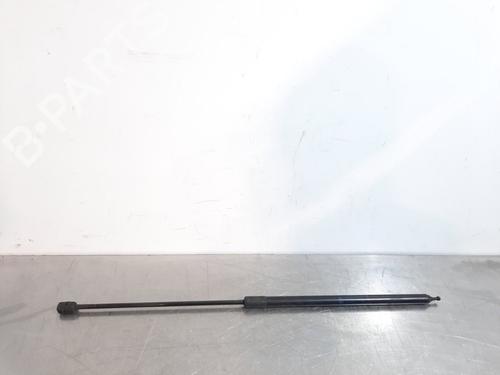 Vérin de capot RENAULT MEGANE III Grandtour (KZ0/1) 1.9 dCi (KZ0J, KZ0N, KZ1S) (131 hp) 15032988