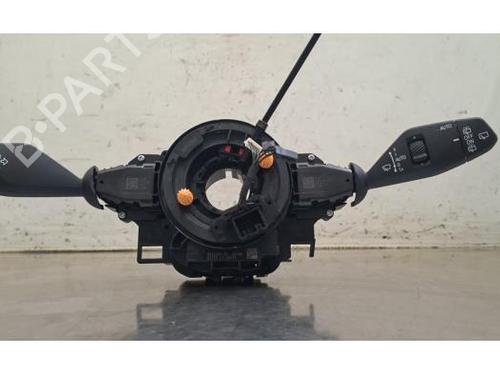 Used Steering column stalk Steering column stalk BMW X1 (U11) xDrive 25 e Plug-in-Hybrid (245 hp) 39995287 39995287