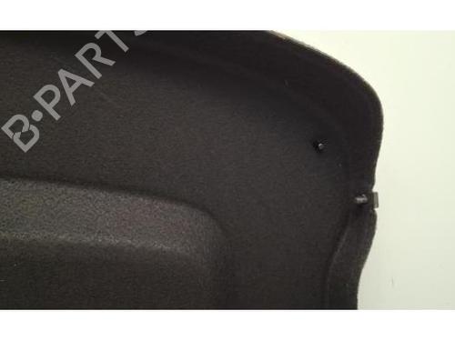 Rear parcel shelf OPEL ASTRA L (OV5) 1.2 (FPHNPJ) | BP40614761C85 - Image 6