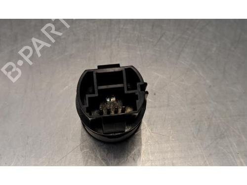 Switch DACIA DUSTER (HM_) 1.5 dCi 115 4x4 (HMAD) | BP39732321I30  - Image 5