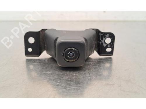 Used Camera TOYOTA RAV 4 V (_A5_, _H5_) 2.5 Hybrid (AXAH52) (218 hp) 30582521