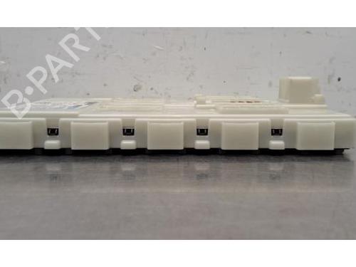 Electronic module BMW X3 (G01, F97, G08) xDrive 20 i | BP37225338M83 - Image 8