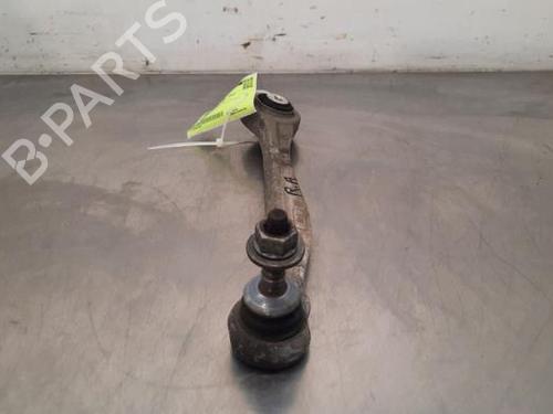 Right rear suspension arm BMW X6 (F16, F86) xDrive 40 d | BP23631461M15 