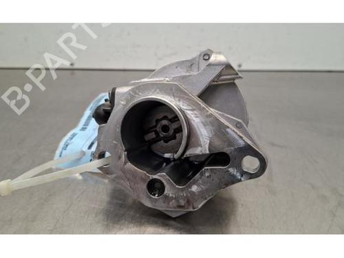 vacuum-pump-dacia-duster-hm_-2017-34105486 main image