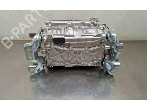Inverter/Konverter Inverter/Konverter 39230554 39230554
