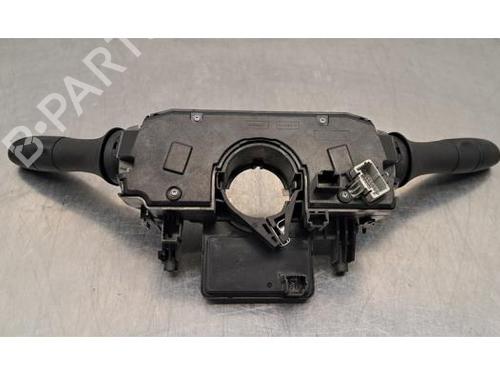 Devioluci NISSAN MICRA V (K14) 1.0 | BP31085281I23 