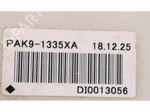 Fuel pump MAZDA 3 Hatchback (BP) 2.0 SKYACTIV-G M Hybrid | BP39417926M76 - Image 4
