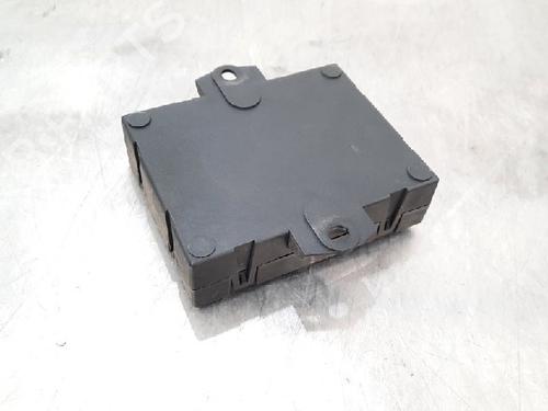 Electronic module ALFA ROMEO STELVIO (949_) 2.9 Q4 (949.AXG2A, 949.AXH2A, 949.AXS2A) | BP10888947M83 