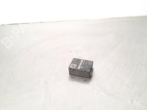 Elektronisk modul LAND ROVER RANGE ROVER EVOQUE (L538) 2.0 D 4x4 (150 hp) 15026225