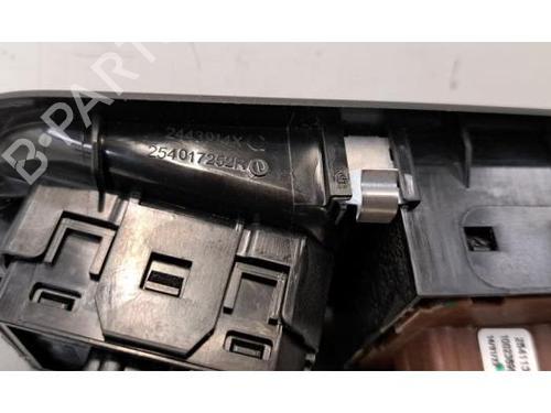 Switch RENAULT MASTER III Van (FV) 2.3 dCi 135 FWD (FV0N, FV08, FV06, FV00, FV1S) | BP30187570I30 