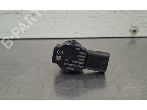 Electronic module BMW 3 Touring (G21, G81) M3 Competition xDrive | BP39642172M83 - Image 2