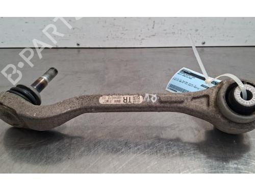 Used Right front suspension arm Right front suspension arm BMW 3 Touring (G21, G81) 320 e Plug-in-Hybrid xDrive (204 hp) 36772727 36772727