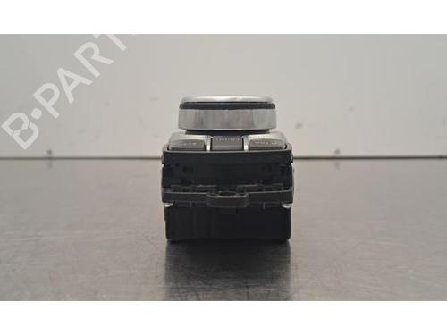 Electronic module BMW 2 Active Tourer (F45) 216 i | BP37454045M83 - Image 5