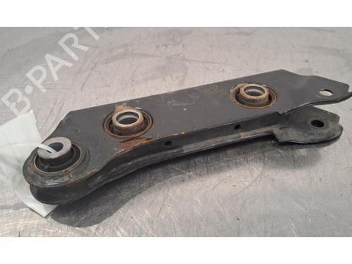 Left rear suspension arm RENAULT MEGANE IV Hatchback (B9A/M/N_) 1.6 E-TECH 160 (B9NH) | BP29871755M14