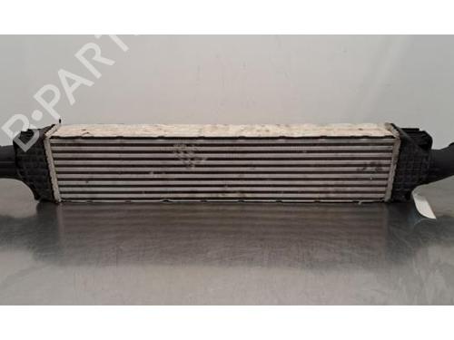 Intercooler AUDI Q5 Sportback (FYT) 45 TFSI Mild Hybrid quattro (265 hp) 32665103