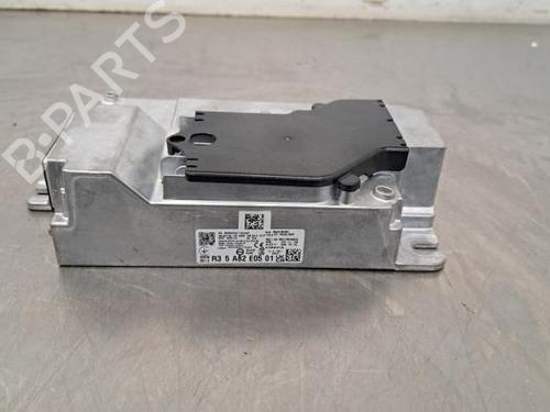 Elektronisk modul BMW X2 (F39) sDrive 18 i | BP23621315M83 