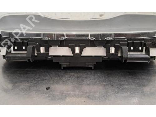 Instrument cluster RENAULT TRAFIC III Van (FG_) 2.0 dCi 130 (FGMY) | BP37862173C47 - Image 5