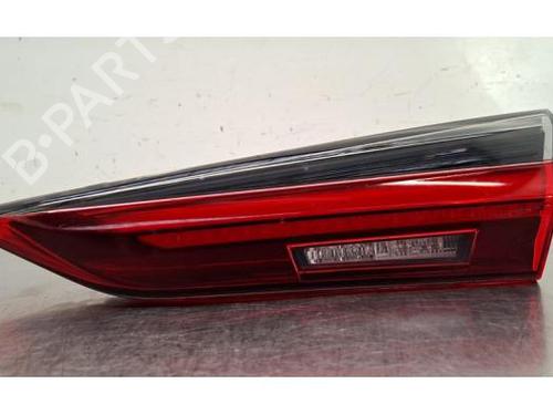 Used Right taillight BMW 4 Coupe (F32, F82) 420 i (184 hp) 32398889