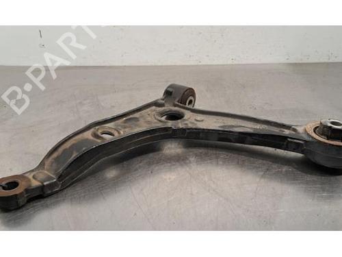 Left front suspension arm PEUGEOT BOXER Van 2.2 HDi 120 | BP23642509M12