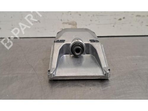camera-peugeot-expert-van-v_-2016-38039058 main image