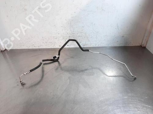 AC-rør MAZDA 2 Hatchback (DL, DJ) 1.5 SKYACTIV-G (90 hp) 31151310