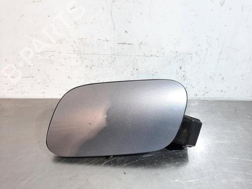 Fuel flap CITROËN C4 SPACETOURER (3D_) 1.2 PureTech 130 9814205980