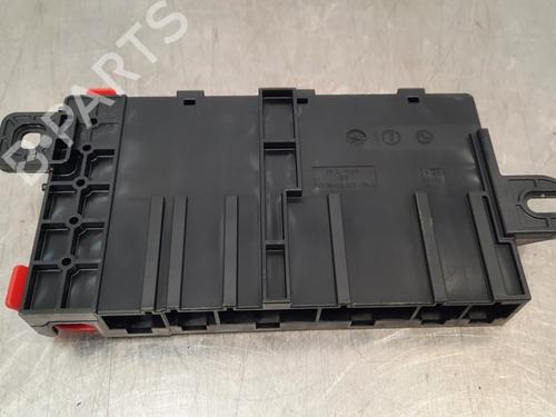 Fuse box BMW 1 (F20) 118 i | BP15037422E1 