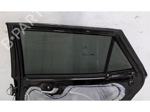 Dør højre bagtil KIA STONIC (YB) 1.0 T-GDi | BP32847538C5 - Image 2