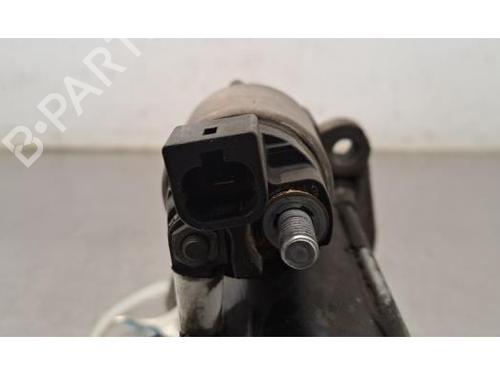 Starter KIA PICANTO III (JA) 1.2 | BP32632795M8