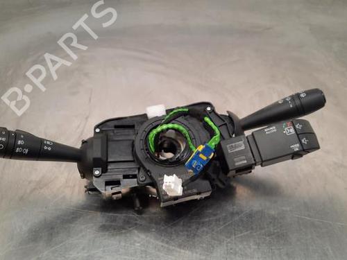 Used Steering column stalk DACIA SANDERO II 1.2 (75 hp) 23617841