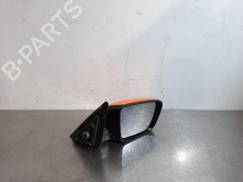 Used Right mirror KIA VENGA (YN) 1.4 CRDi 90 (90 hp) 15790119