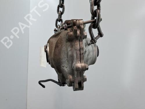 Front differential BMW 4 Coupe (G22, G82) 430 i xDrive | BP39060671M23 - Image 4