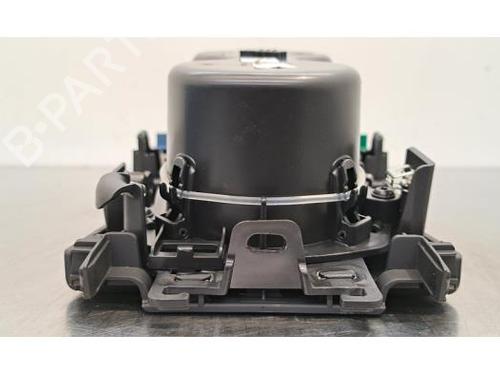 Middle console DS DS 3 / DS 3 CROSSBACK (UR_, UC_, UJ_) E-TENSE (UZZKXZ) | BP34228690I22  - Image 6