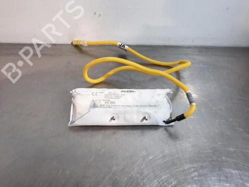 Other KIA PICANTO III (JA) 1.2 | BP32284364O1