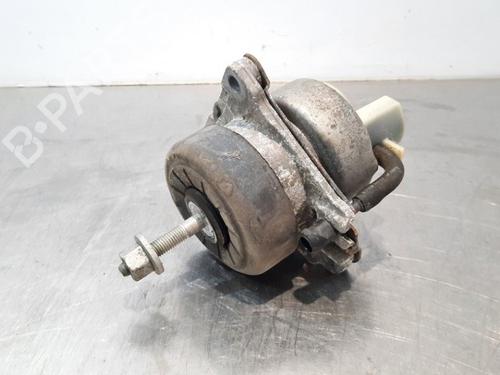 Engine mount FORD USA MUSTANG Convertible 2.3 EcoBoost | BP17111518M89 