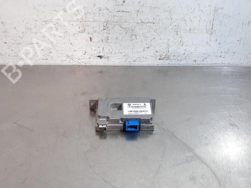 Used Electronic module BMW 1 (F20) 120 i (184 hp) 25795936