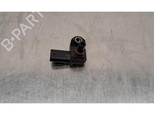 Electronic module BMW i3 (I01) s Electric | BP29389081M83 
