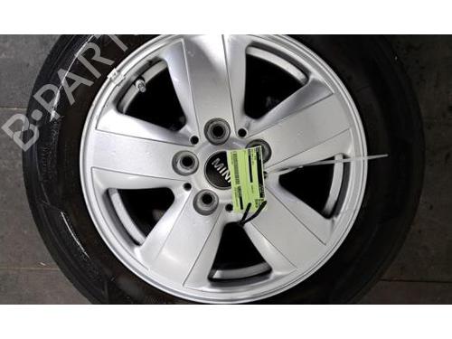Rim MINI MINI (F55) One | BP17564181C45 