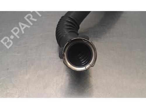Intercooler pipe MERCEDES-BENZ CLA (C118) CLA 180 Mild-Hybrid (118.384) | BP40483581M127 - Image 3